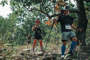 BIB: 
                            <button type="button" onclick="openModal(26111291)" class="btn btn-primary btn-sm float-right btn-popup" data-toggle="modal" data-target=".modal-high-quality">
                        <i class="fas fa-shopping-cart"></i> Add to Cart
                    </button>
                                            <button type="button" onclick="isThisMe(26111291, true)" class="btn btn-success btn-sm float-right btn-popup btn-isme hidden" data-toggle="tooltip" data-placement="bottom" title="นี่คือรูปของคุณใช่ไหม คลิกที่นี่เพื่อเอาเข้าอัลบั้ม">
                        <i class="fas fa-plus"></i> Add to album
                    </button>
                    <button type="button" onclick="isThisMe(26111291, false)" class="btn btn-warning btn-sm float-right btn-popup btn-isnotme hidden">
                        <i class="fas fa-ban"></i> Remove from album
                    </button>